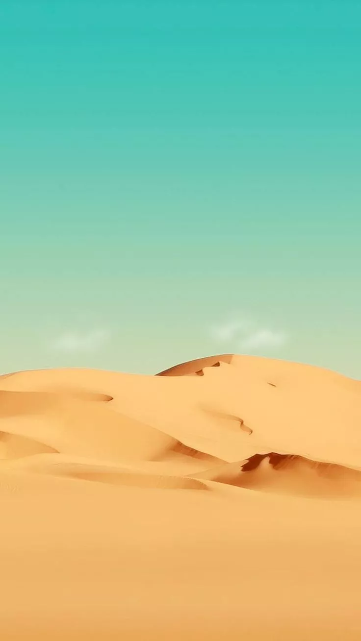 Best Cell Phone HD Wallpaper Free Download