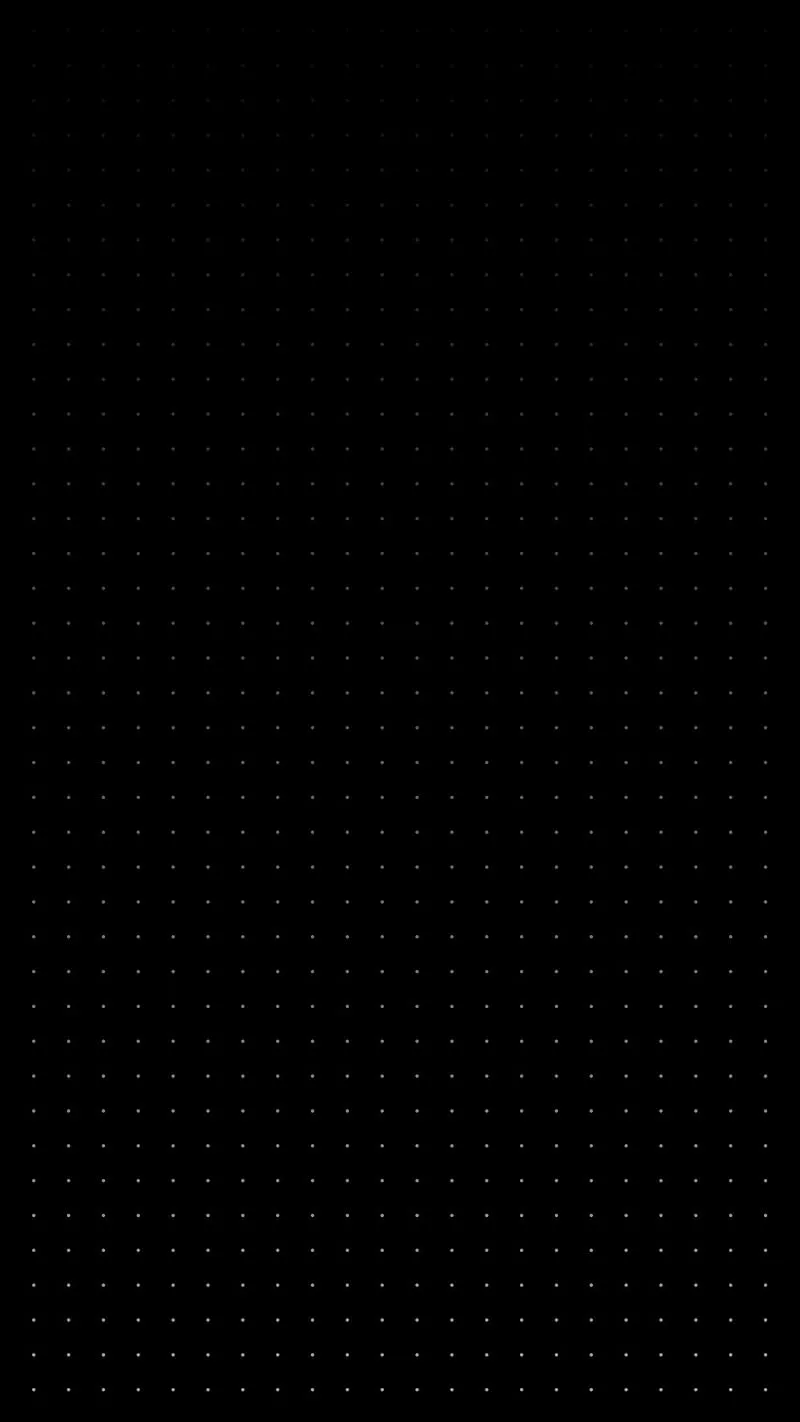 Black Amoled, dark, background, HD