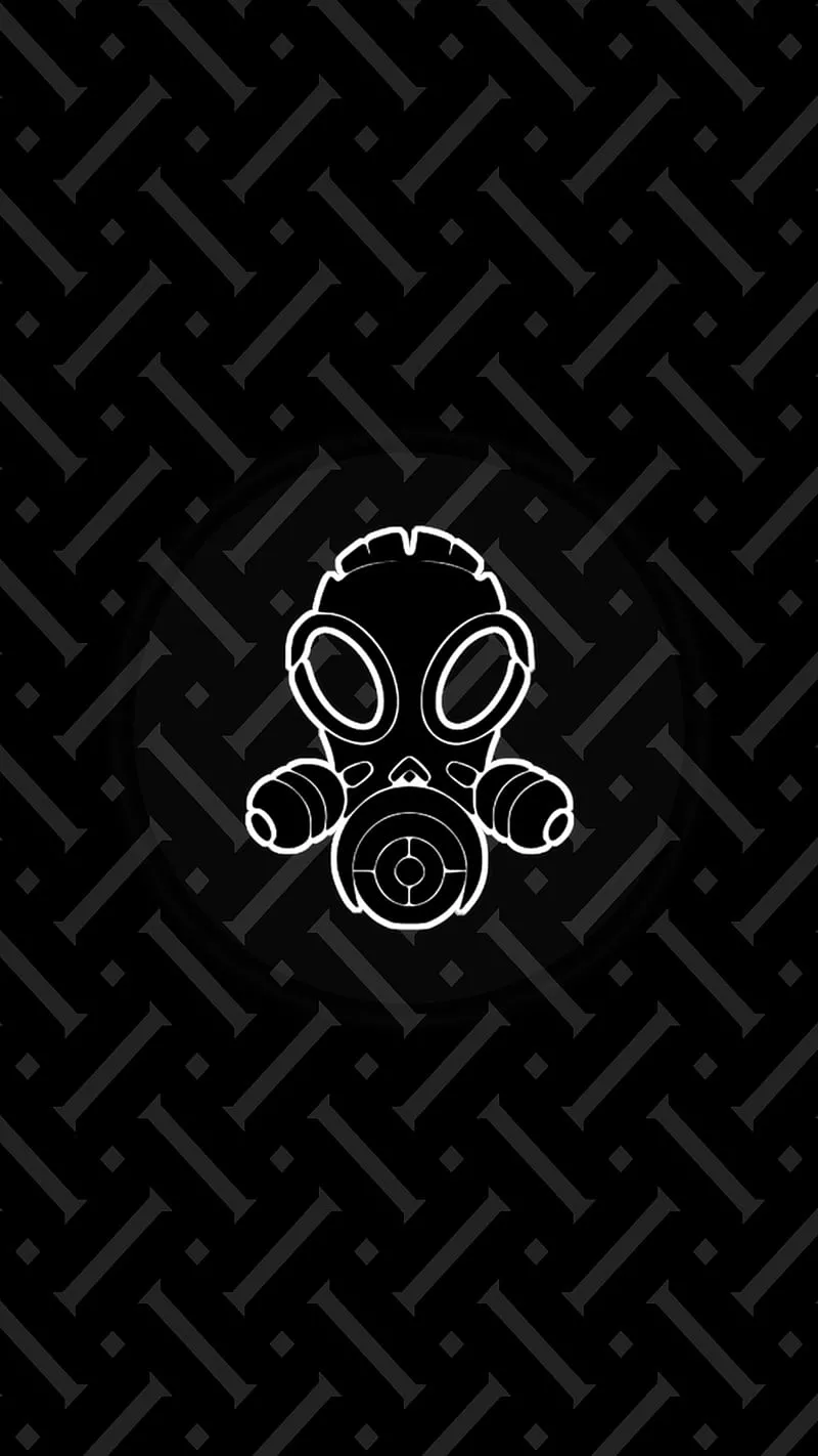 riot, survival, HD phone wallpaper