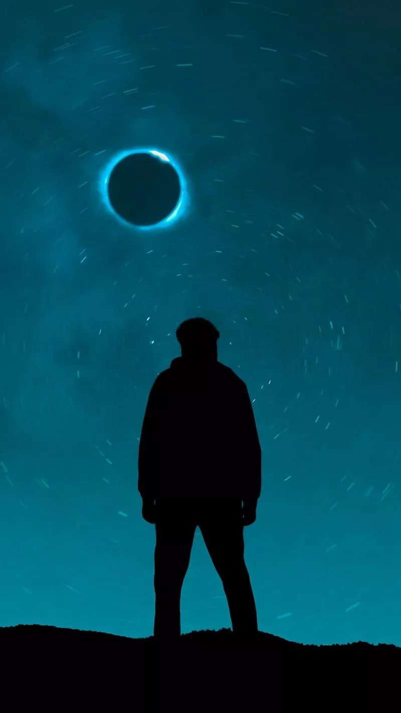 super amoled, HD phone wallpaper