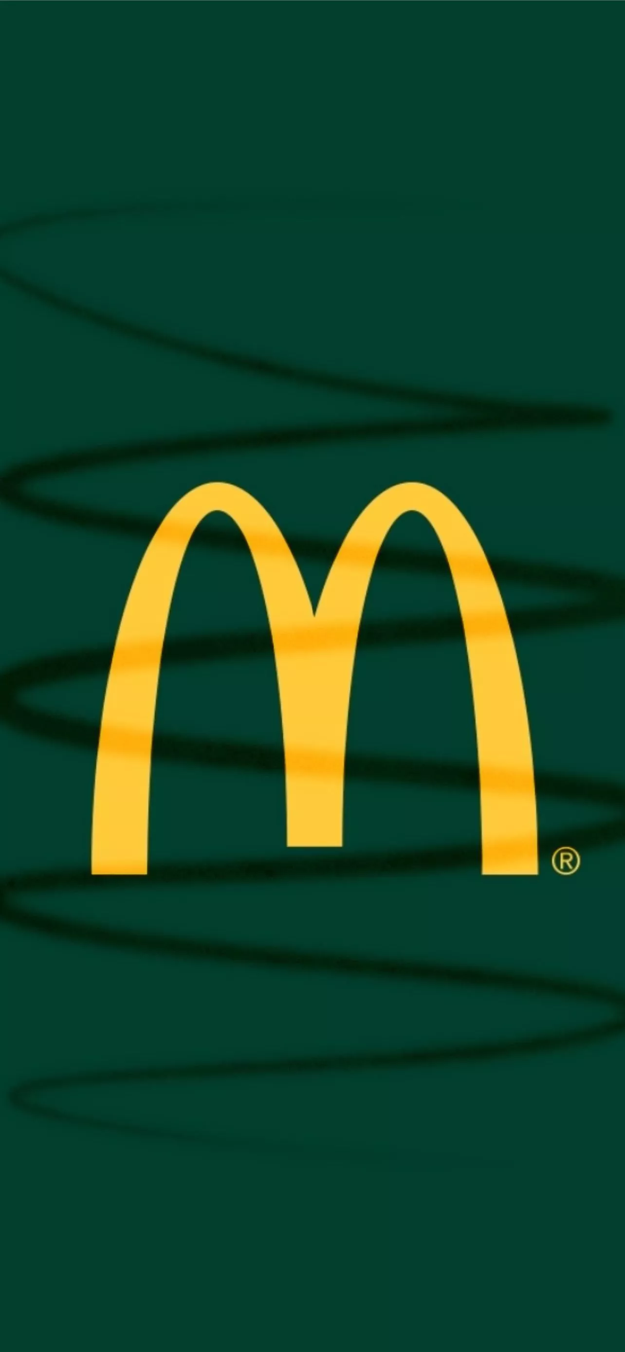 gabriela navickai iPhone Wallpaper