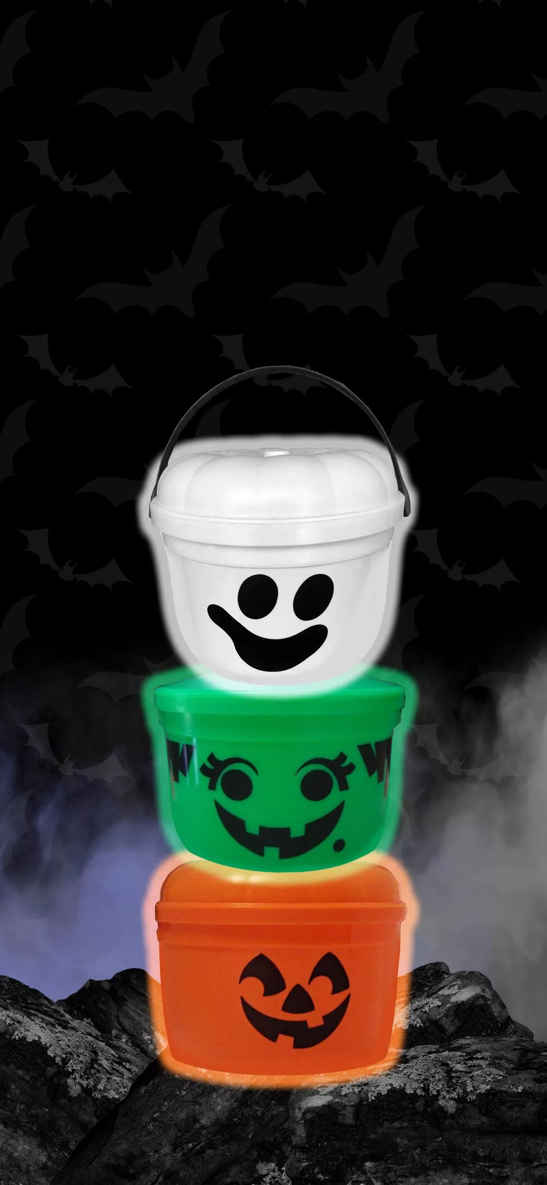 mobile phone wallpaper and lock screen