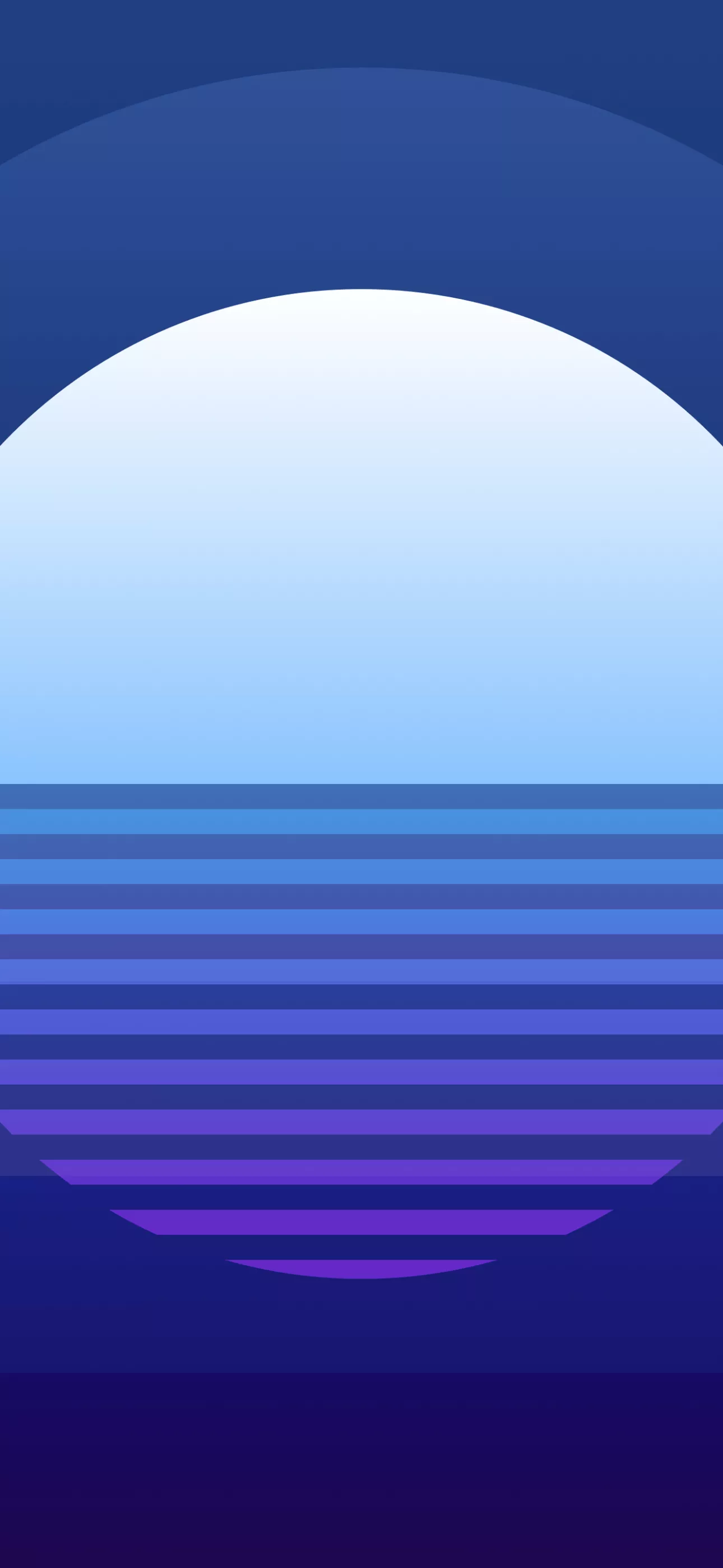 Summer iPhone Wallpaper