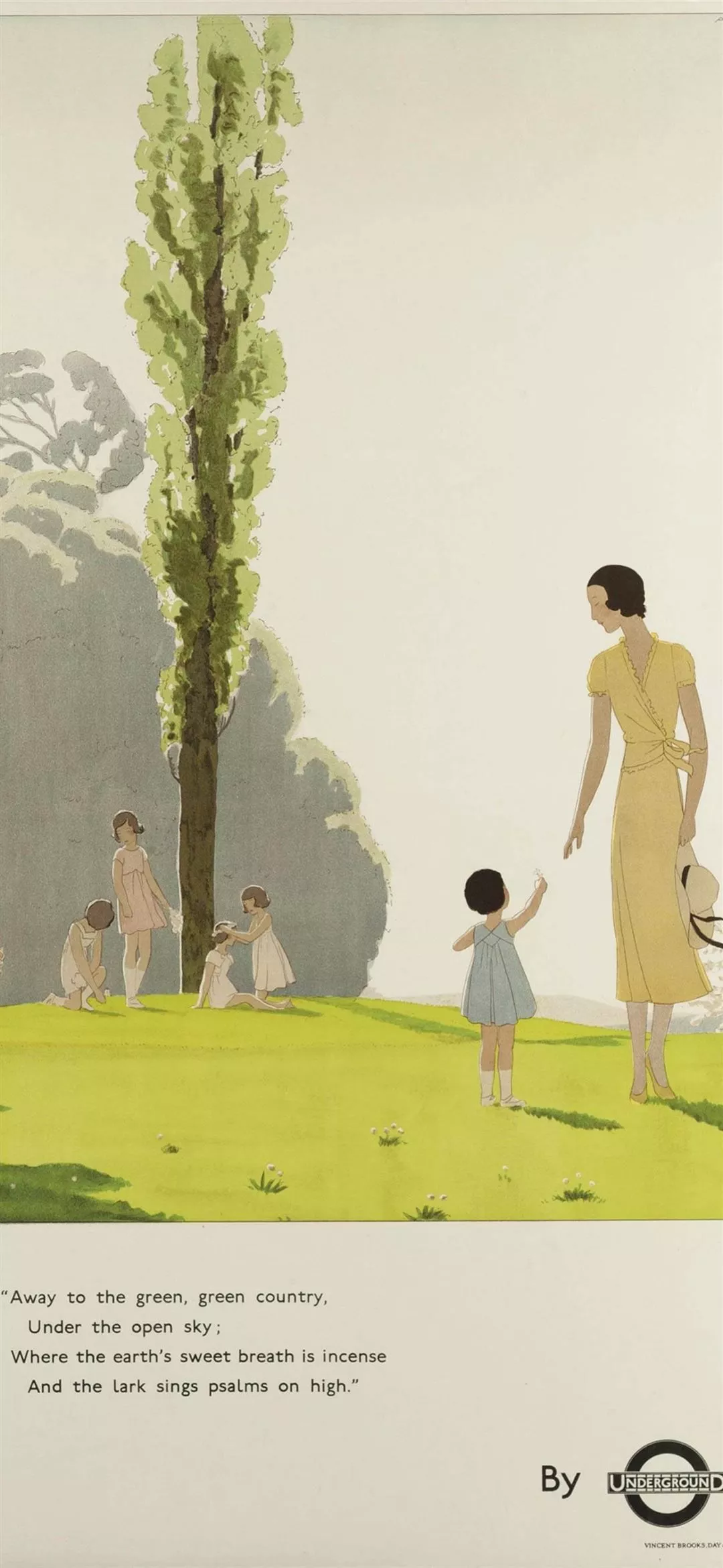 world environment day iPhone Wallpaper