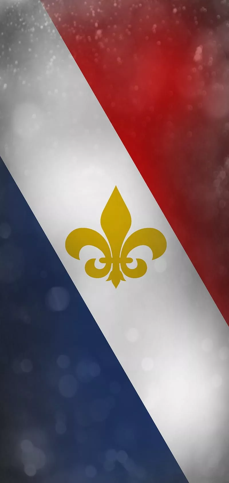 France, flag, flags, french, HD phone