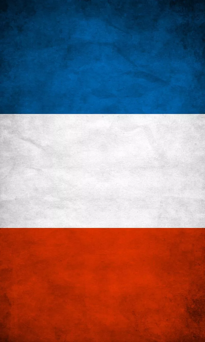 France, flag, HD phone wallpaper