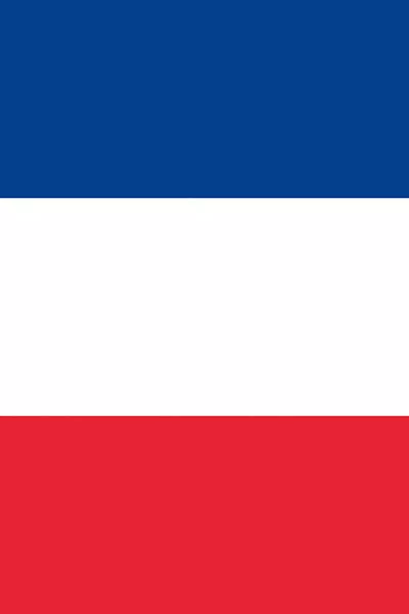 France, Flag, iPhone, HD phone