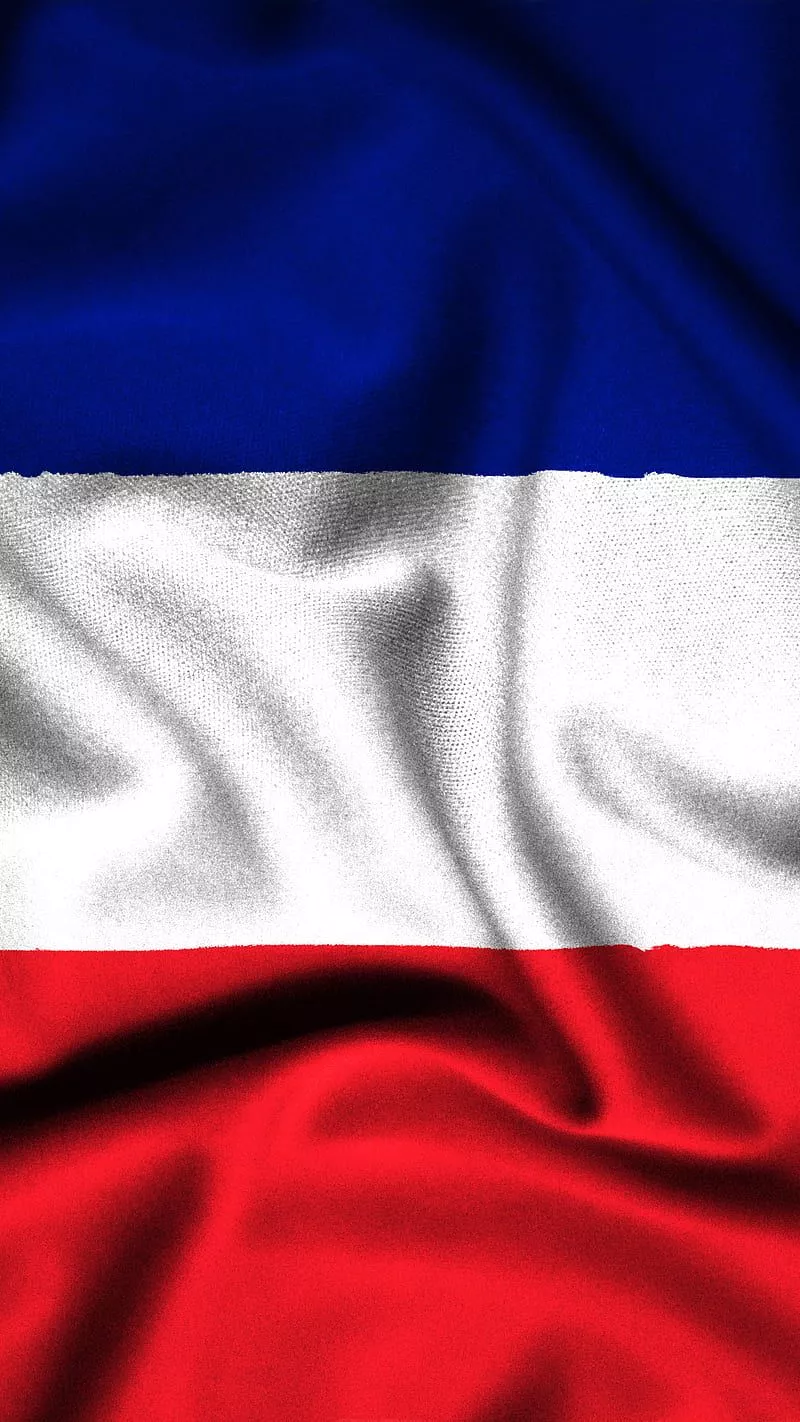 France, France country, France flag, HD