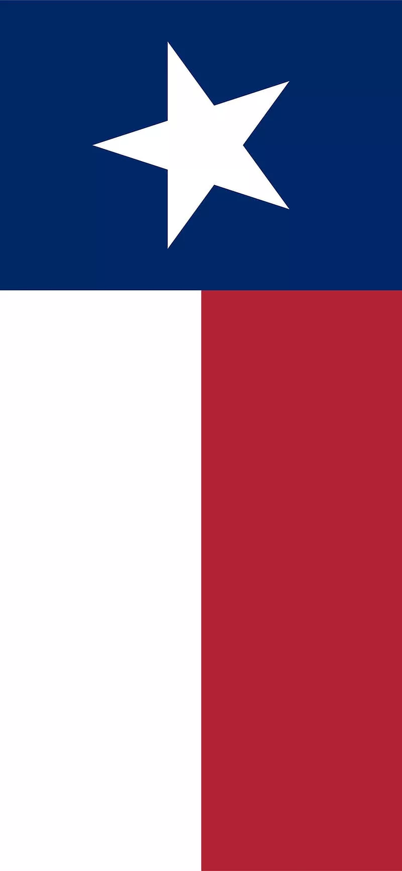 Poland flag iPhone, France Flag, HD