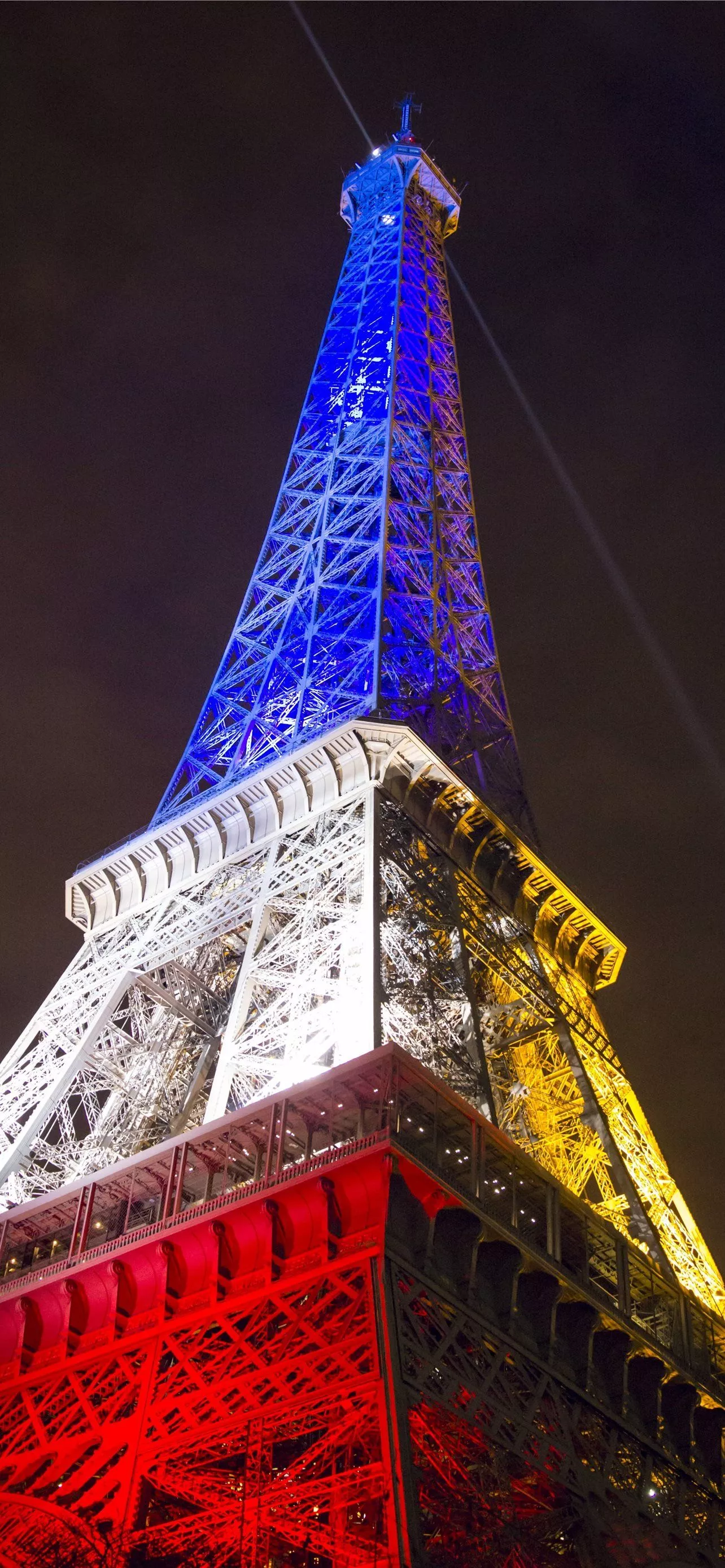 europe flag iPhone Wallpaper Free Download