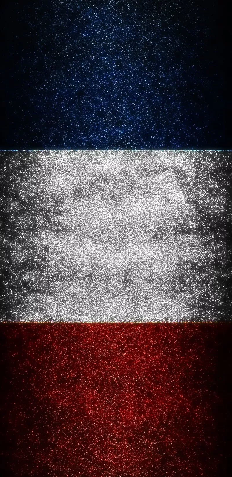 HD francais old world wallpaper