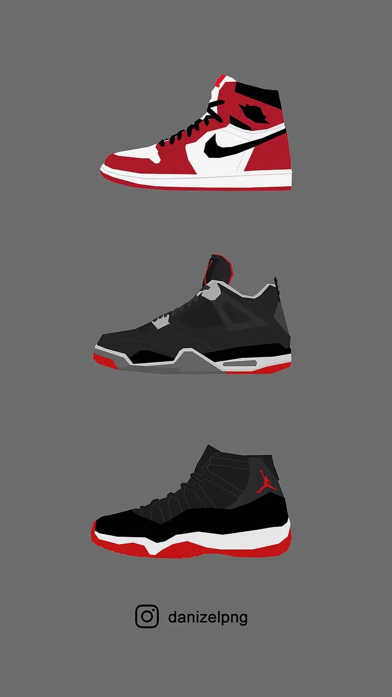 air jordan, air jordan 1, air jordan 11