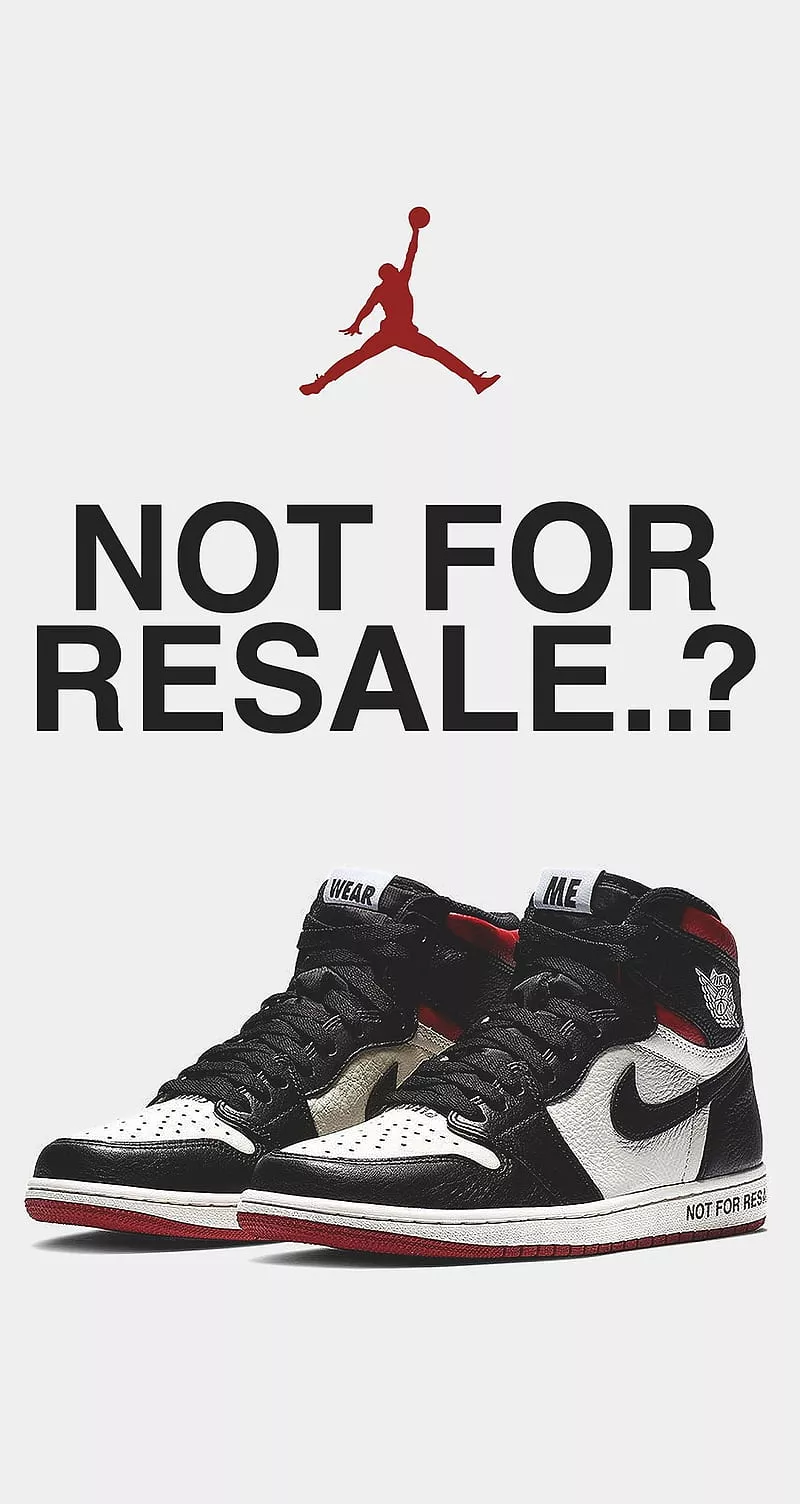 huawei, iphone, jorda, nike