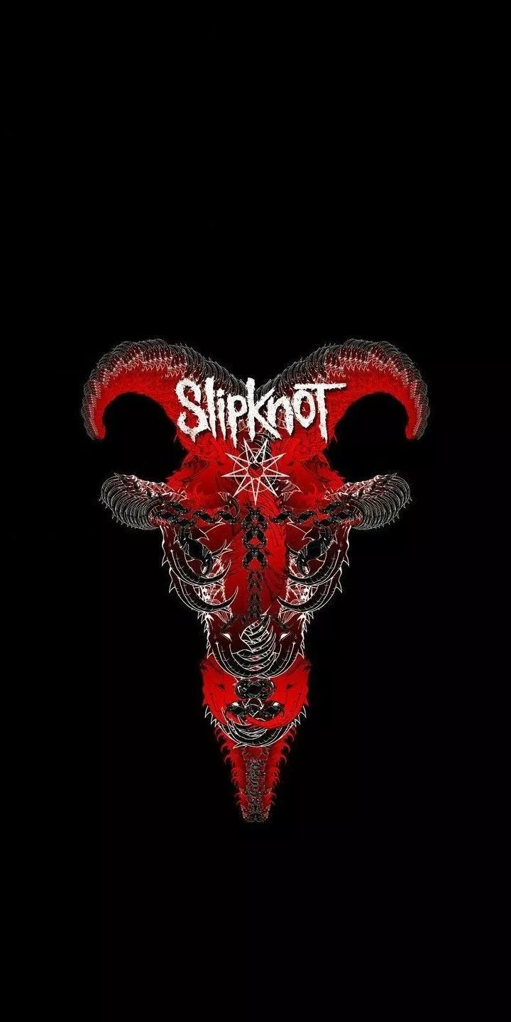 SLIPKNOT