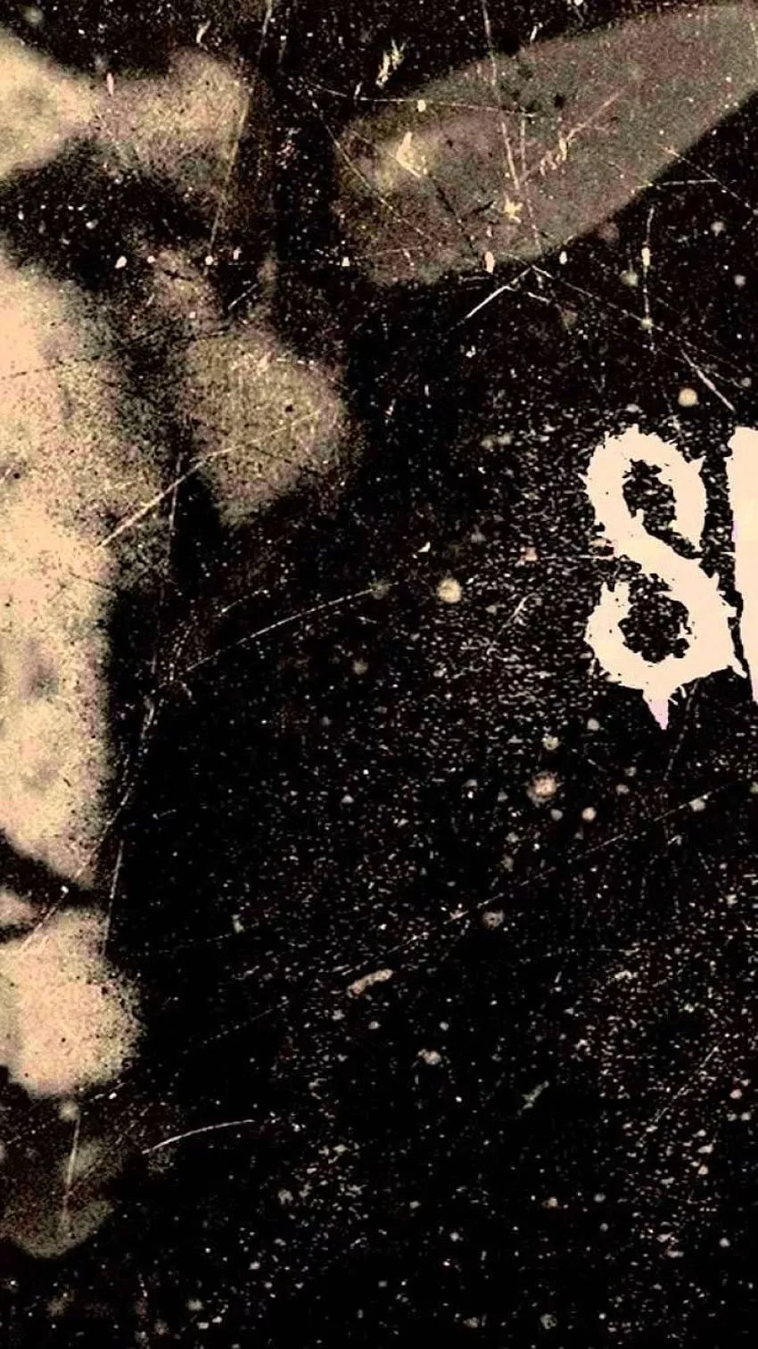 Slipknot iPhone 7 HD phone wallpaper