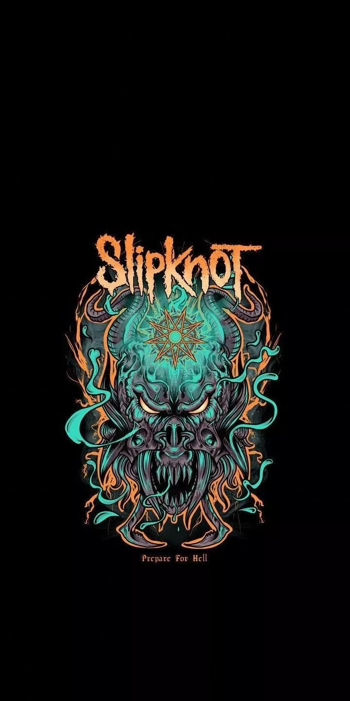 Slipknot