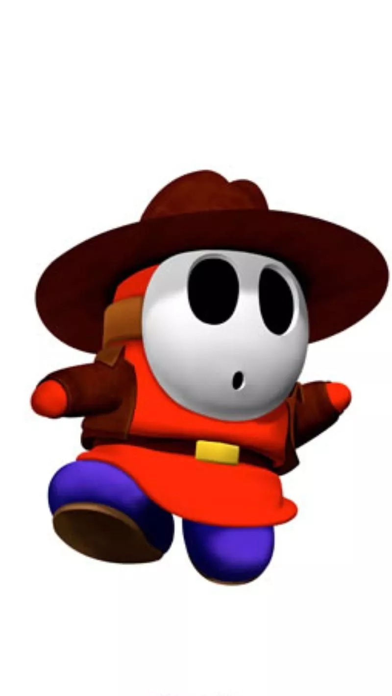 SHY GUY, HD phone wallpaper