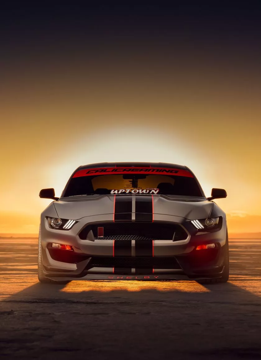 Download wallpaper 840x1160 2022 ford
