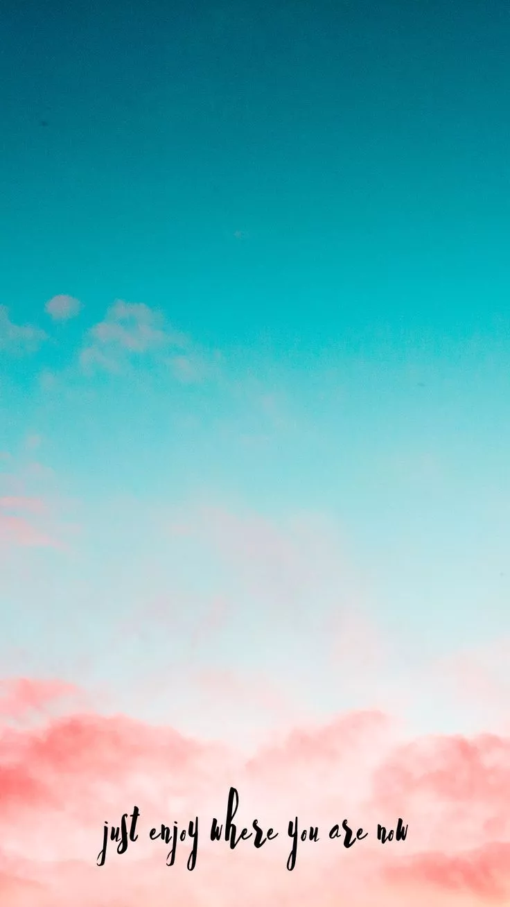 May iPhone Wallpaper • Sophisticaition