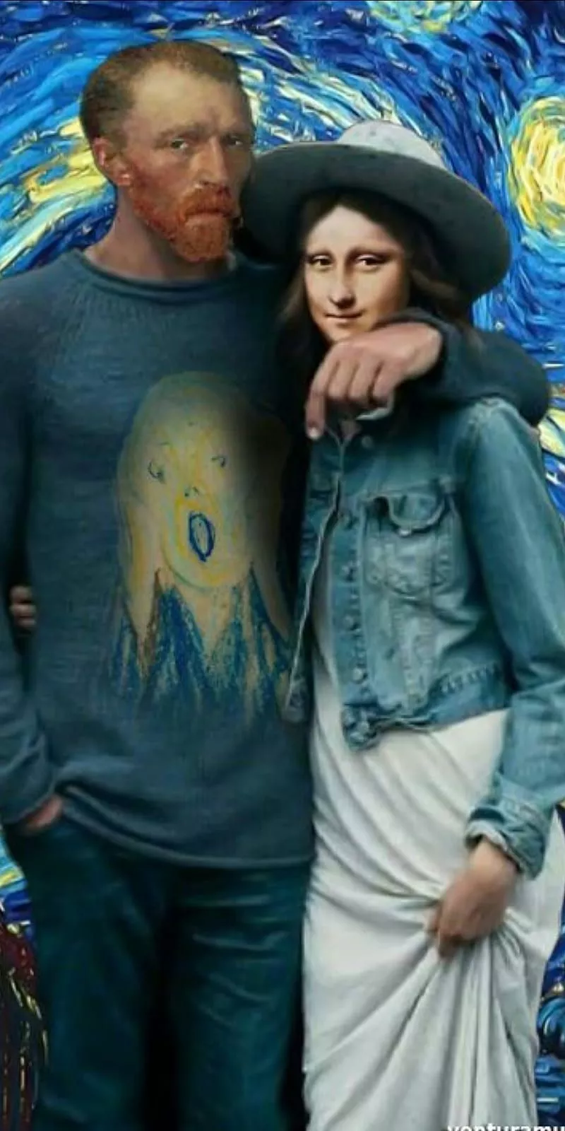 da vinci, gioconda, mina lisa, monalisa