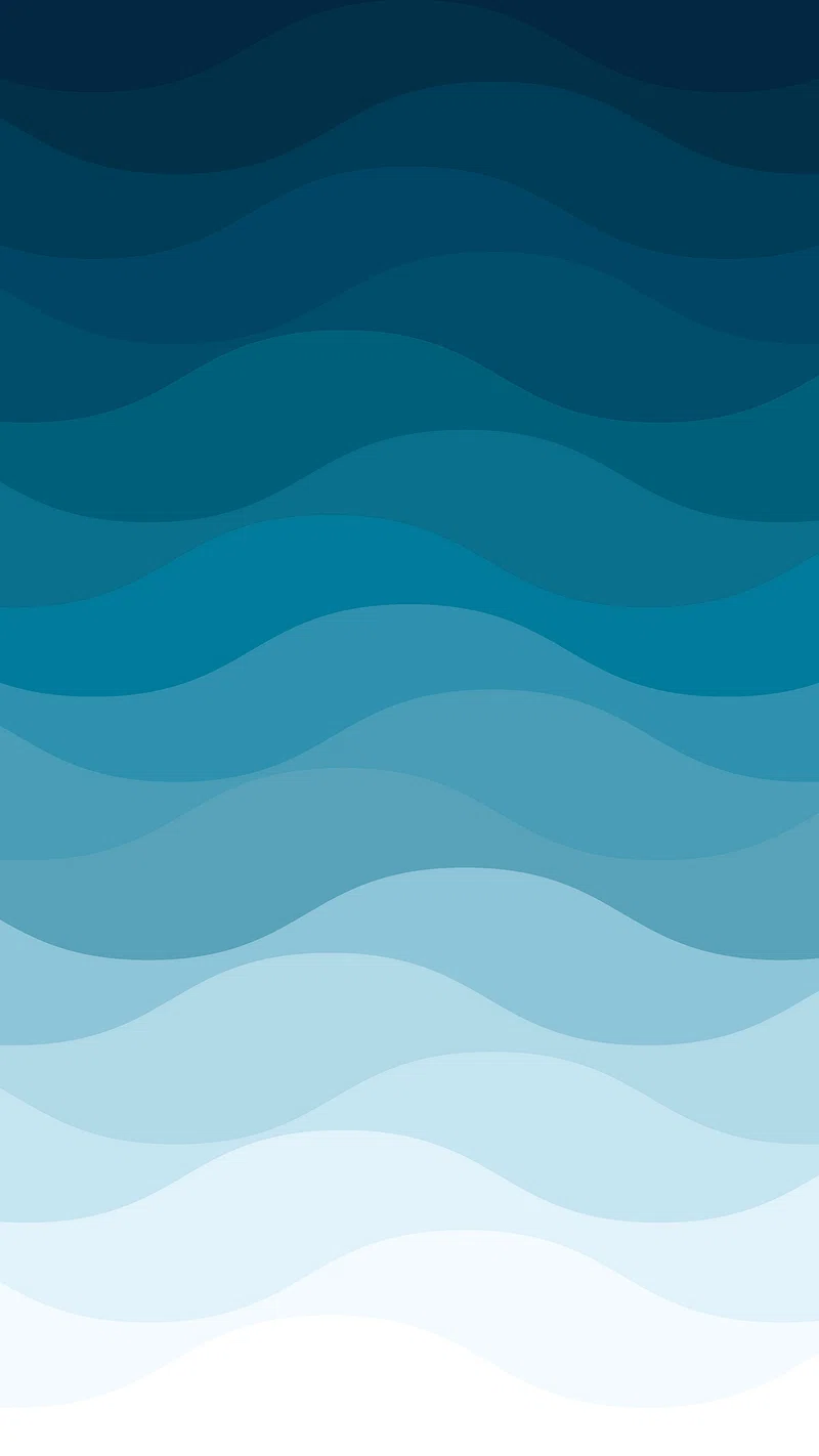 iPhone Wallpaper Beach. Free Aesthetic