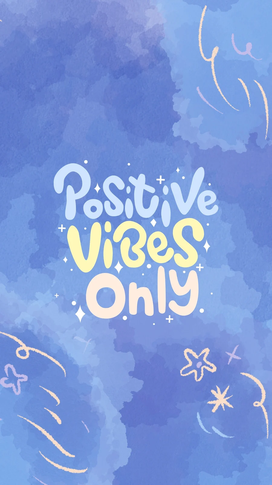 cute phone wallpaper