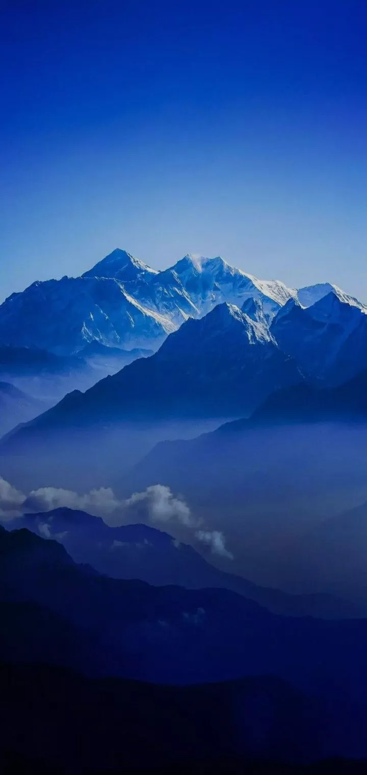 android phones, best wallpaper