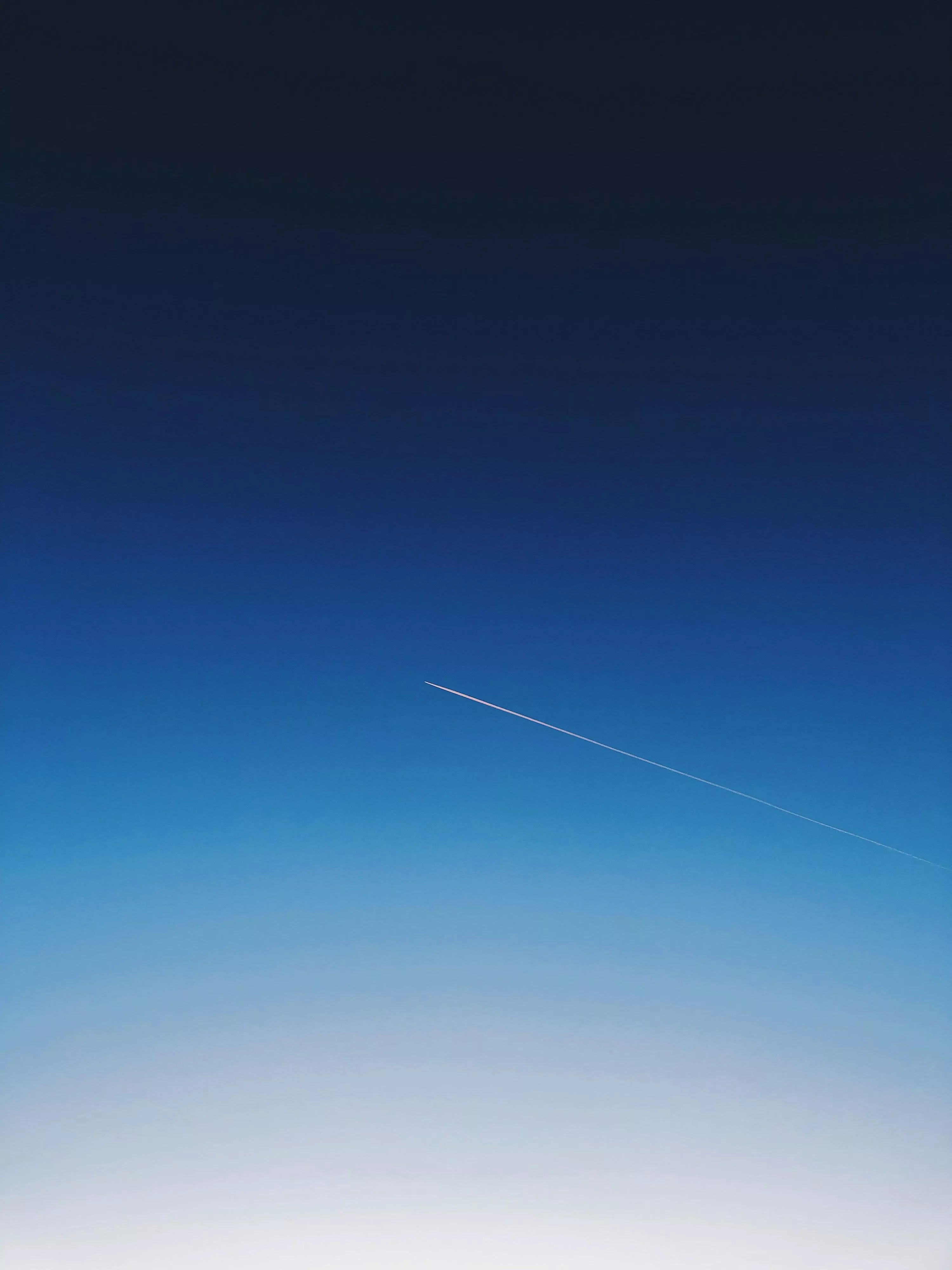 Blue Wallpaper: Free HD Download