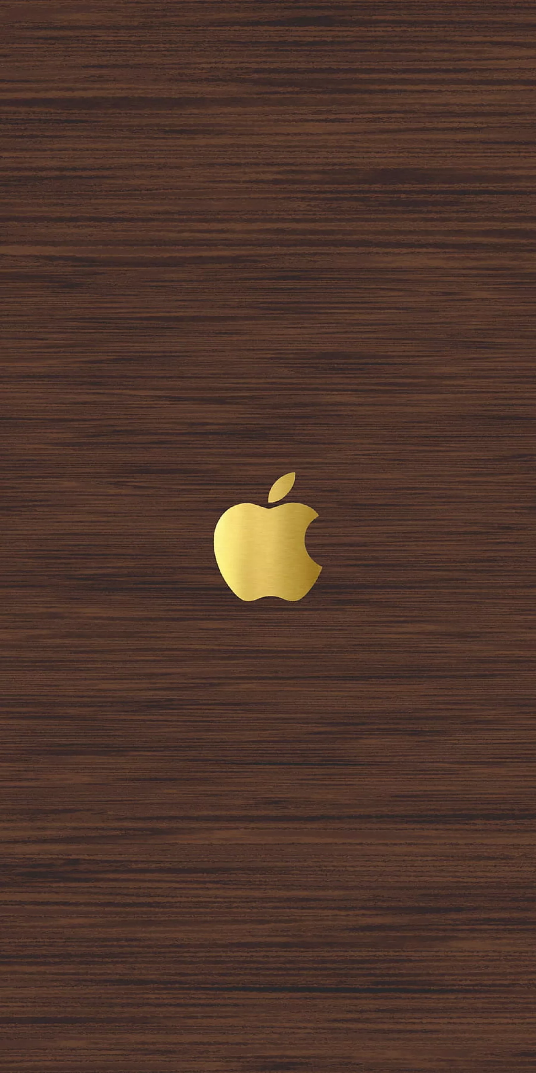 Most Popular Wood Gold Wallpaper