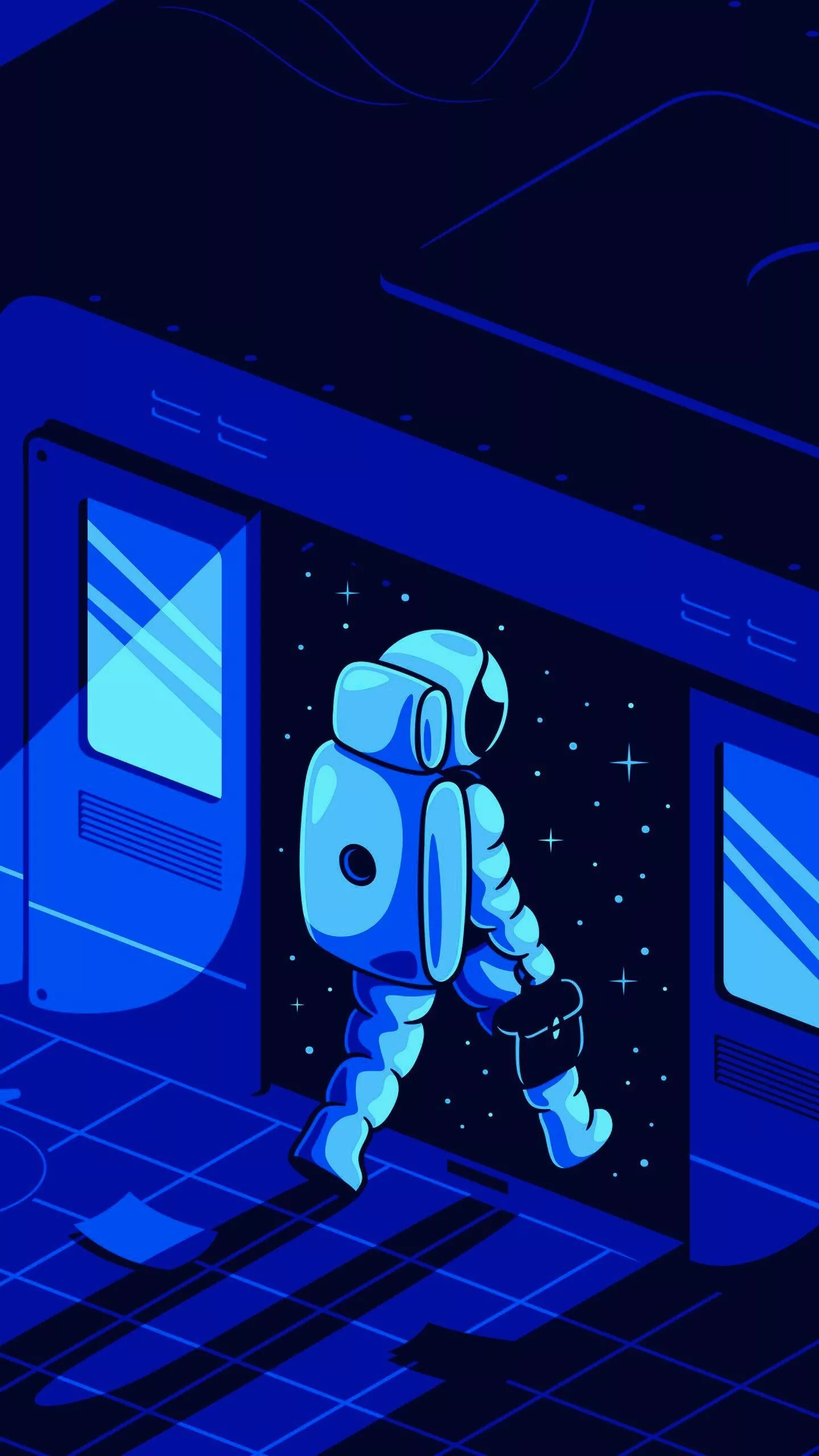 Wallpaper Lofi Aesthetic Pixel, Pixel, Anime Art, Pixel Art, lo Fi, Background Free Image