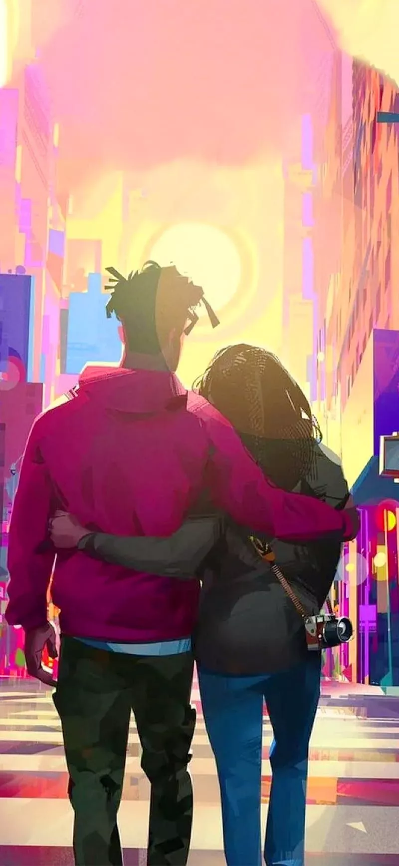 R KidCudi, HD phone wallpaper