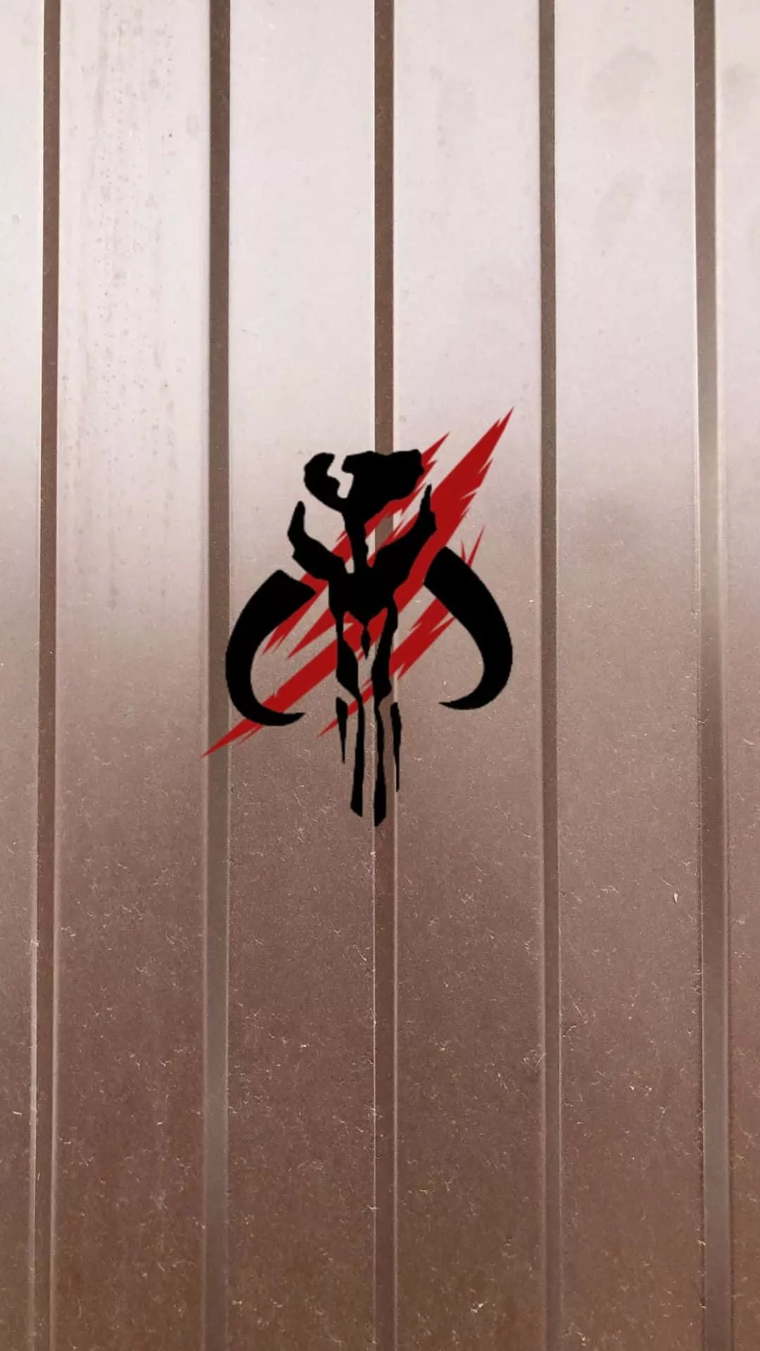 Download Mythosaur Wallpaper