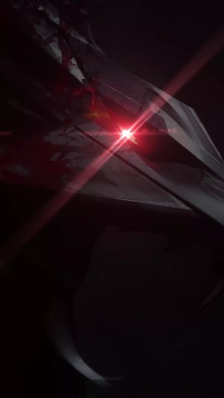 Witcher 3 White Wolf Wallpaper