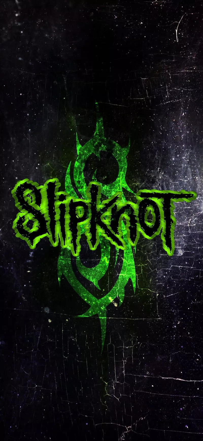 HD groove metal wallpaper