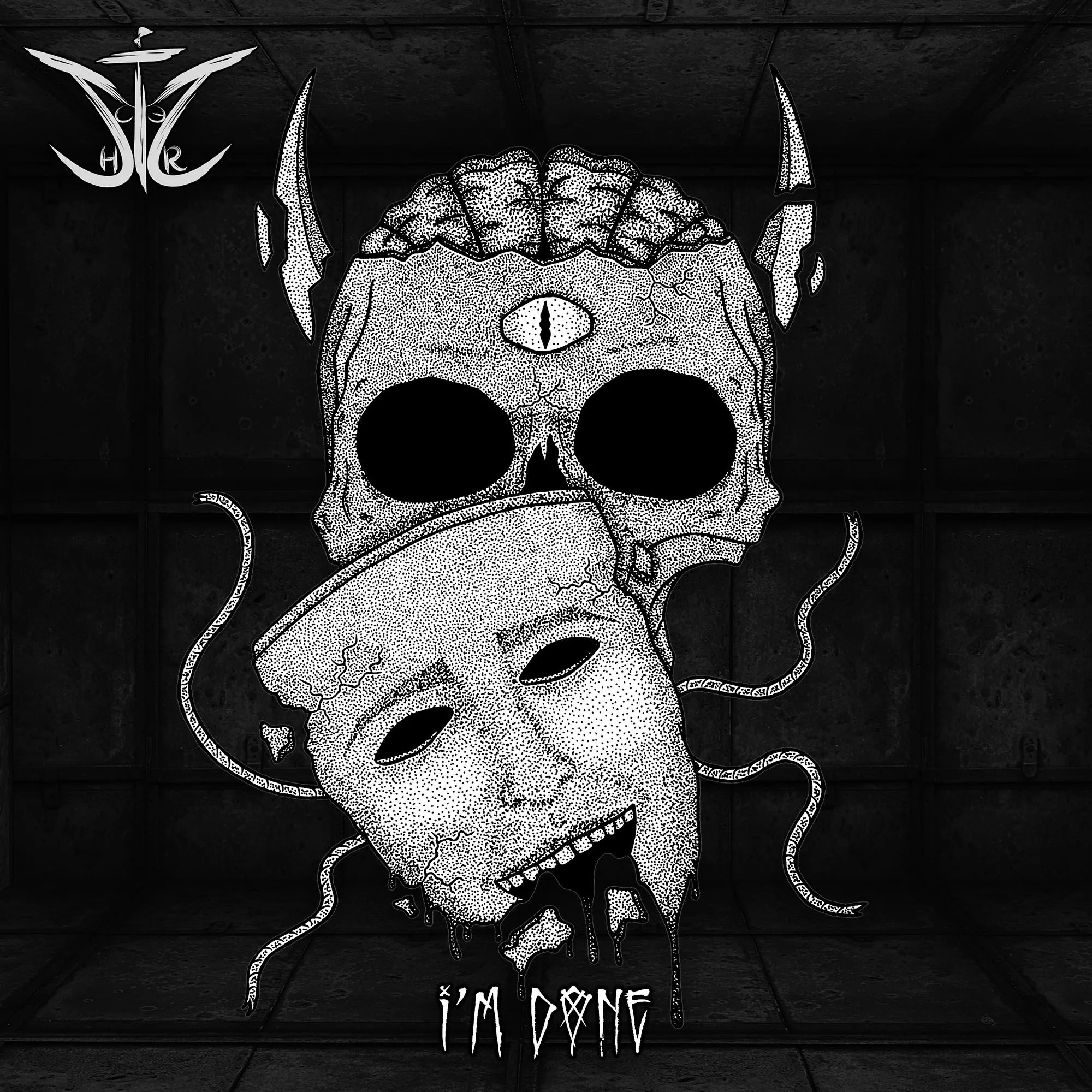 بایگانی‌های groove metal & Enjoy