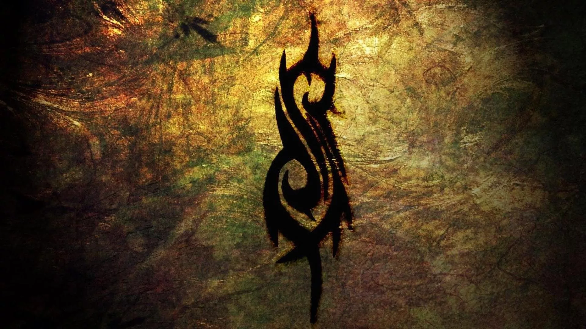 Heavy, 1080P, Groove, Nu Metal