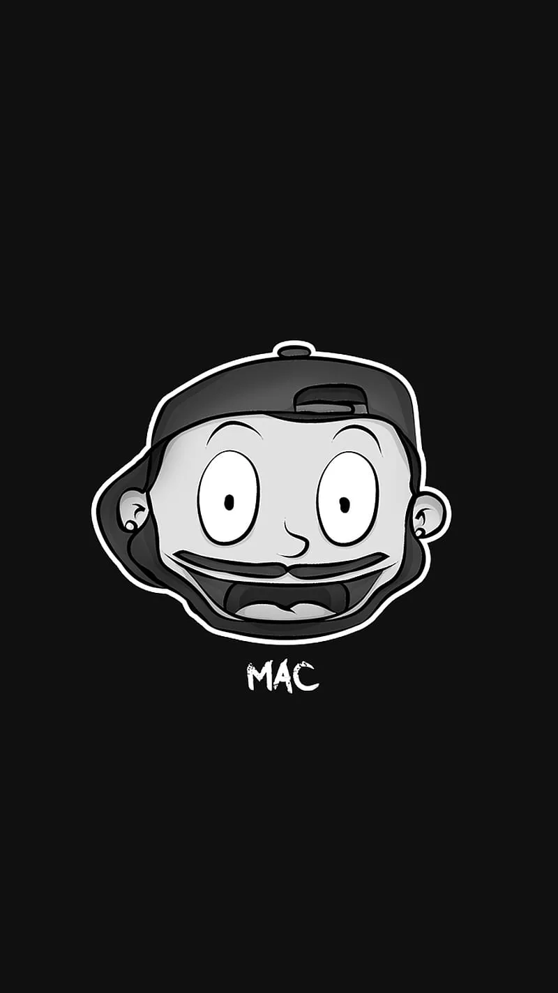 HD tommypickles wallpaper