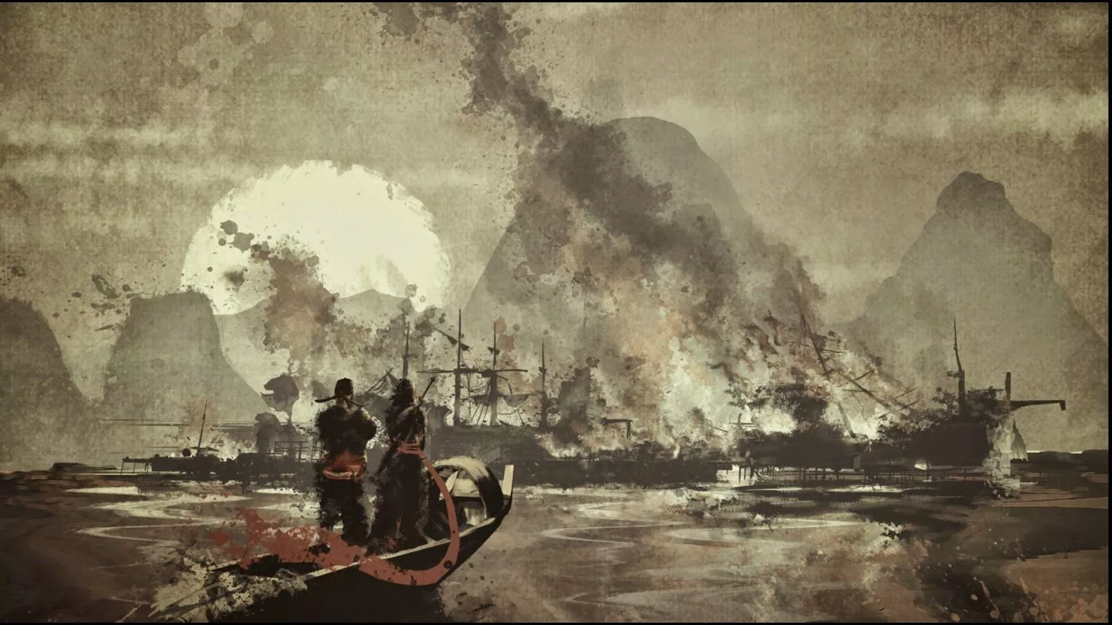 China Sony PlayStation 4