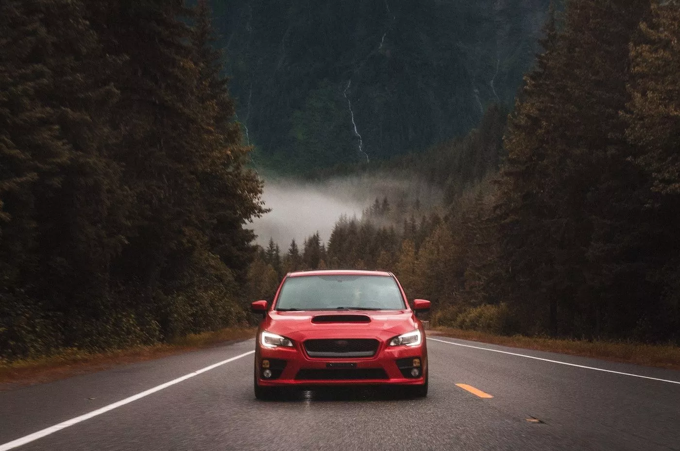 Is Subaru Extended Warranty Coverage