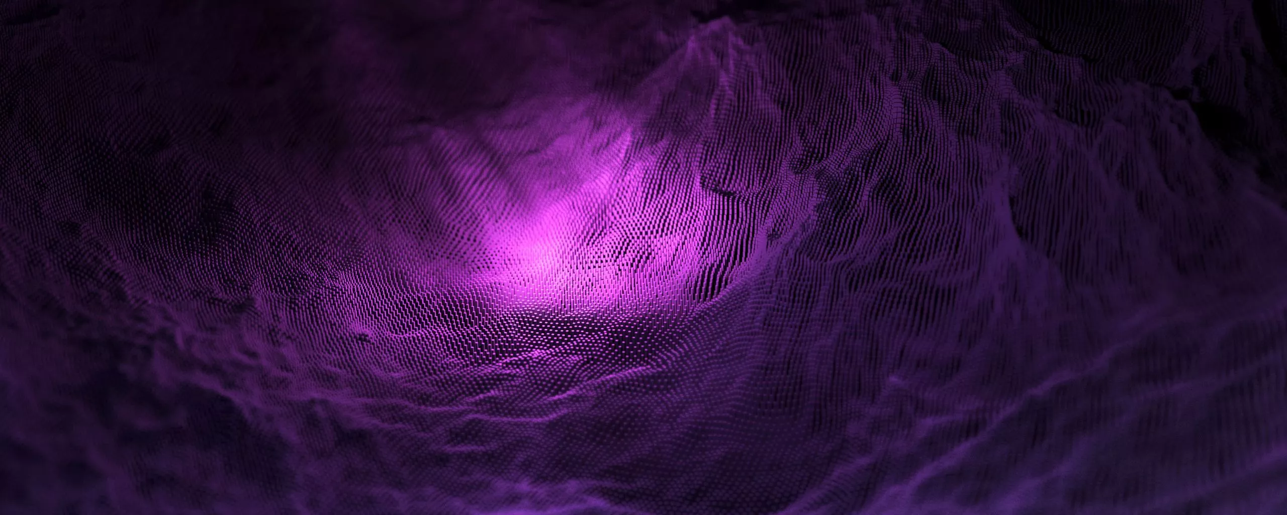 Download wallpaper 2560x1024 relief