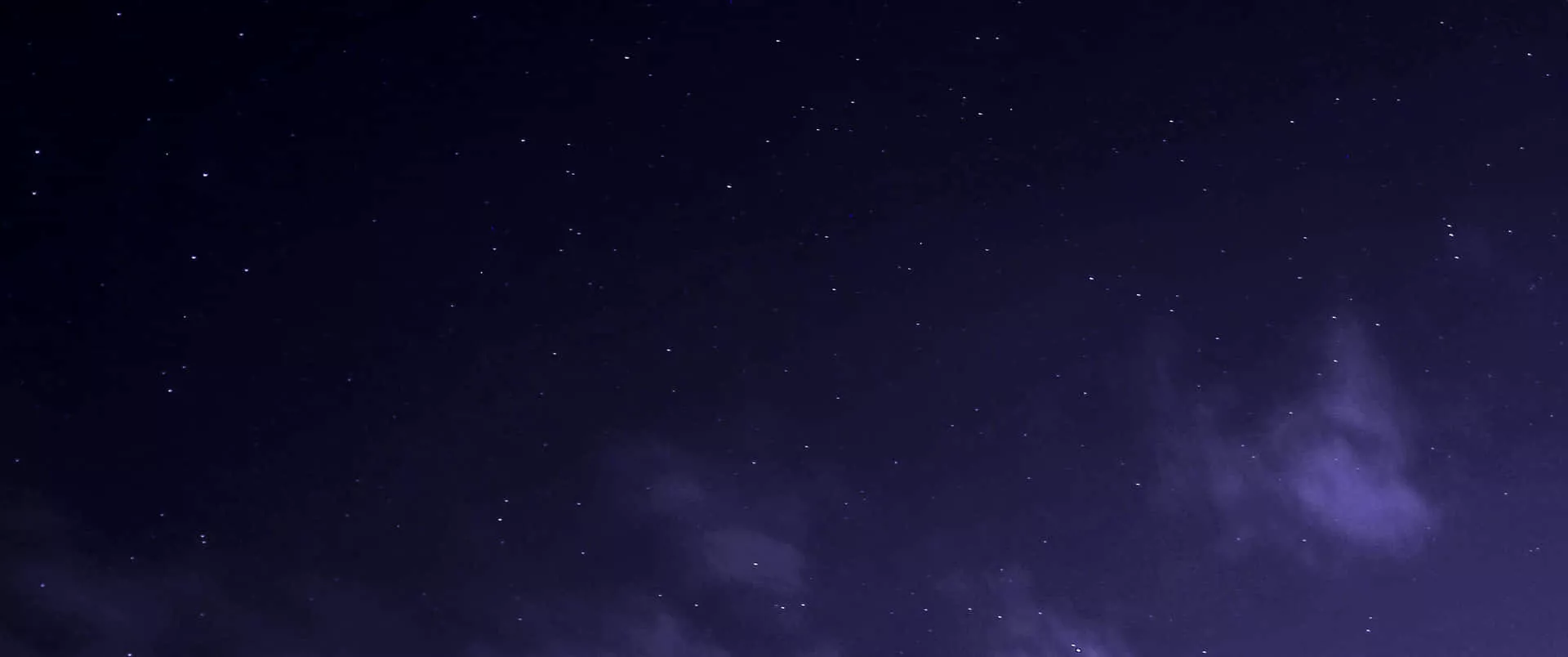 Download Ultra Wide 3440 X 1440