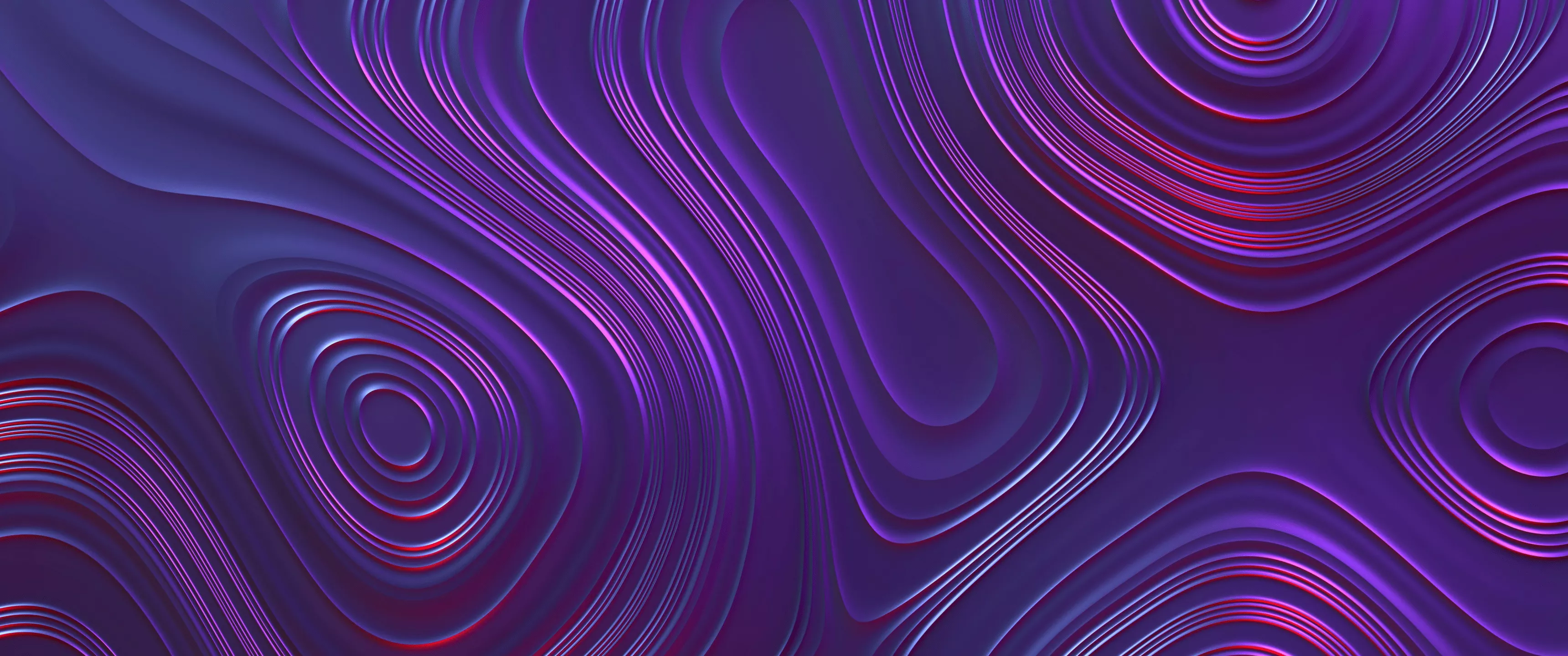 Purple Wallpaper Free
