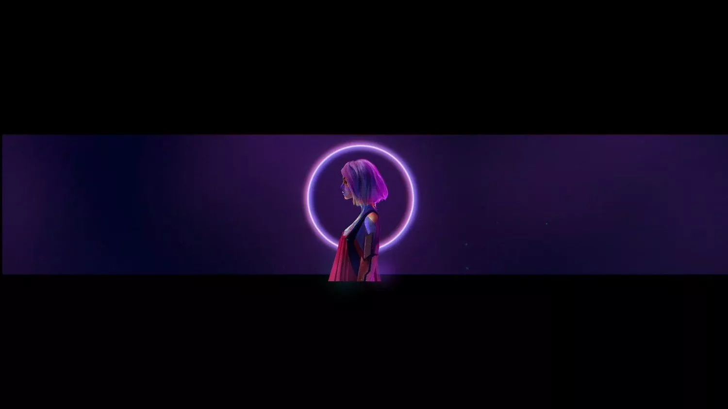 Best Ultrawide Wallpaper on Wallpaper