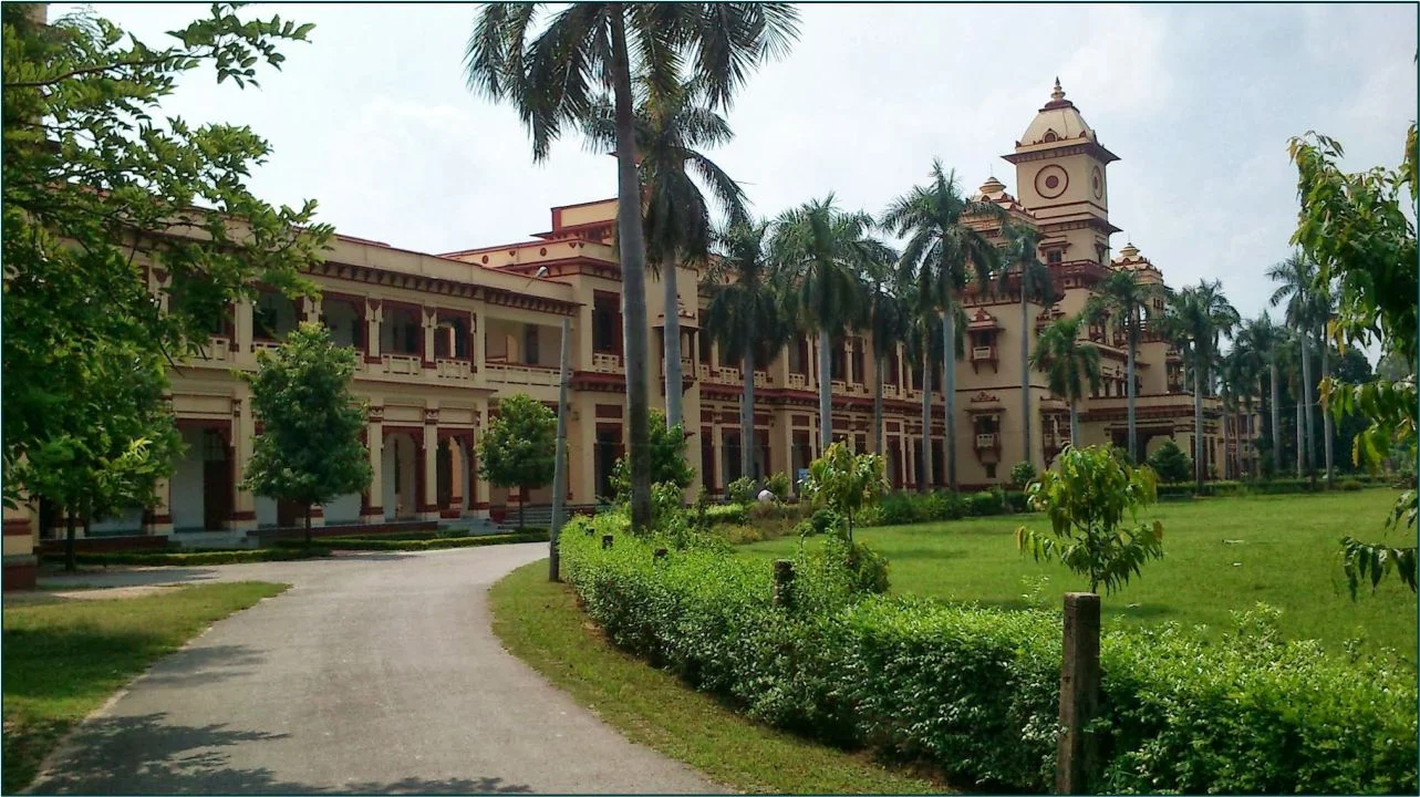 Banaras Hindu University Wallpapers Wallpaper Cave Banaras Hindu University Wallpapers Wallpaper Cave