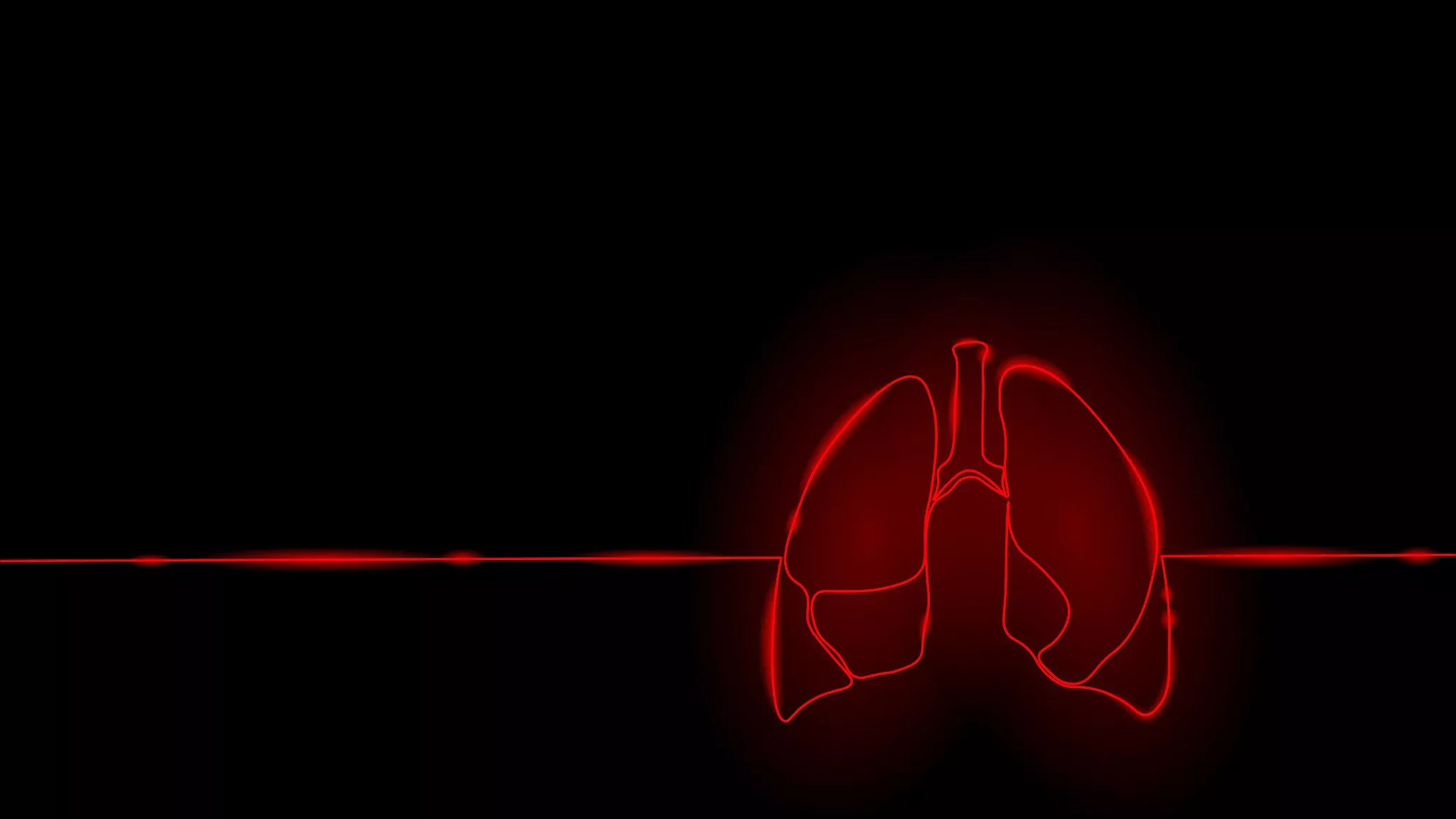 infectious cancer'