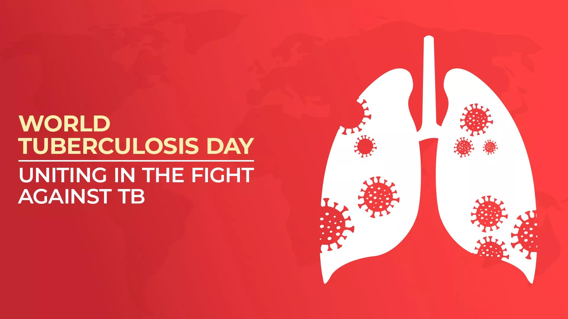 Breathtaking What Happens If You Get Tb Picture for Desktop Breathtaking What Happens If You Get Tb Picture for Desktop