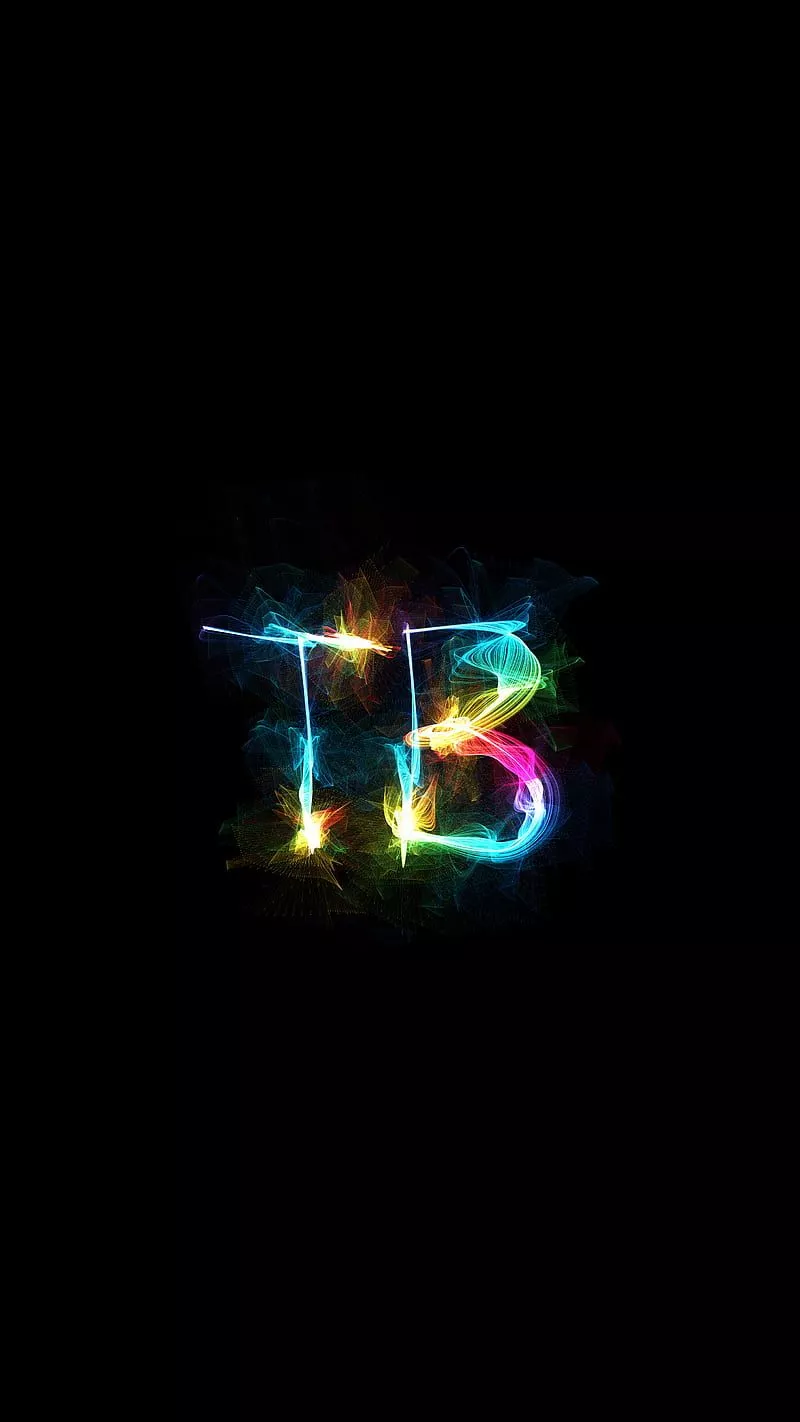 HD tbs wallpaper