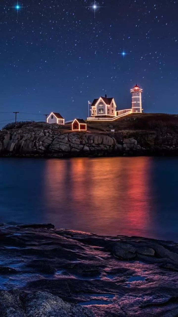 HD & 4K Wallpaper for Apple iPhone