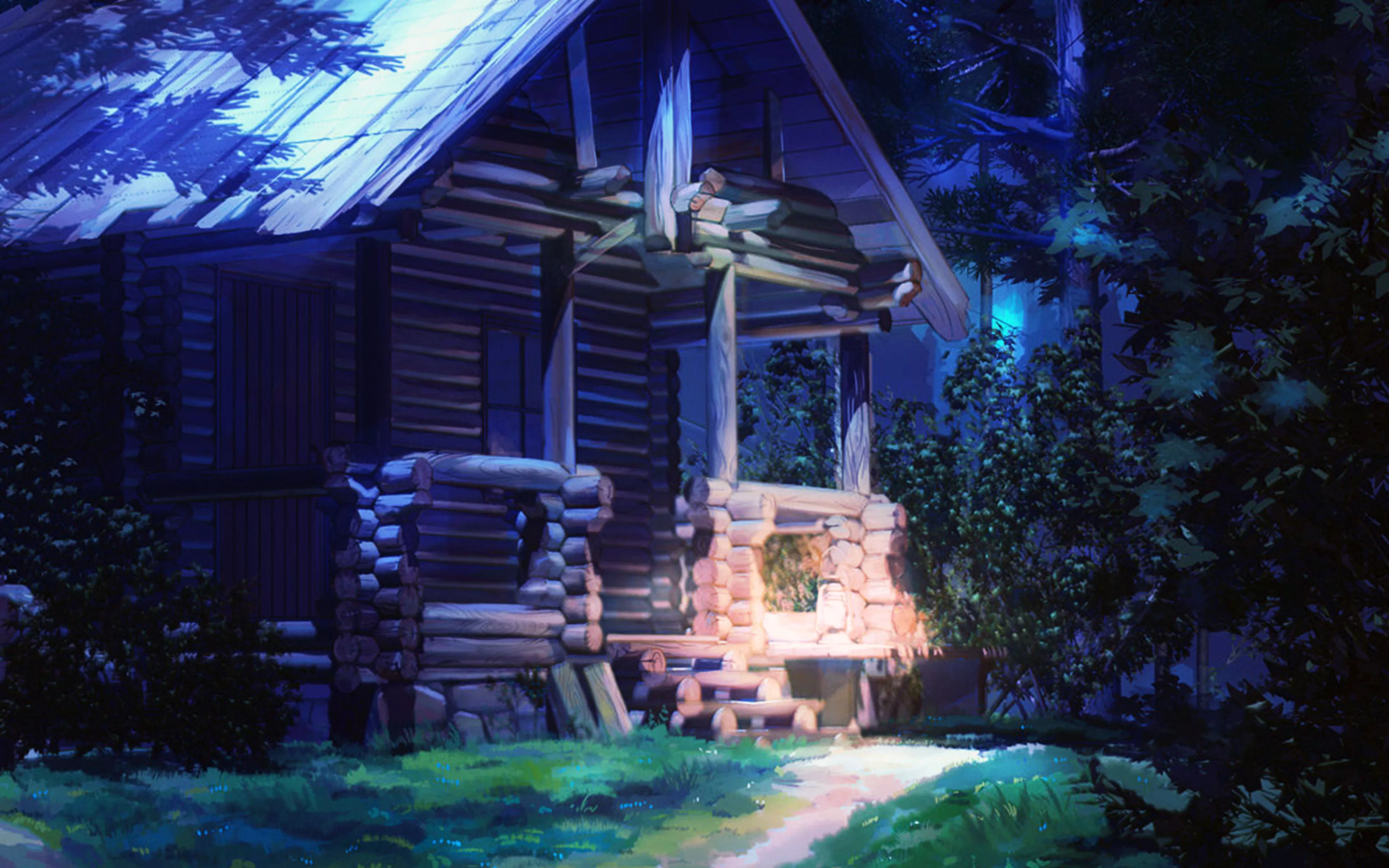 wallpaper for desktop, laptop. bg75