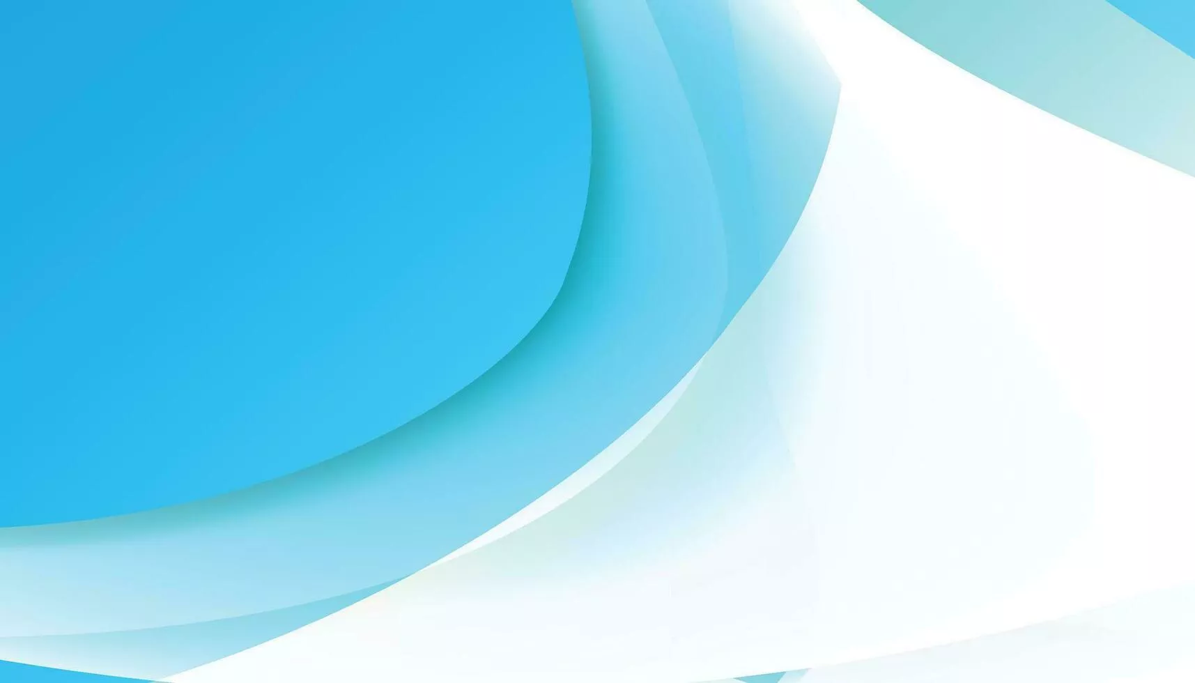 Blue Background Image Cyan HD